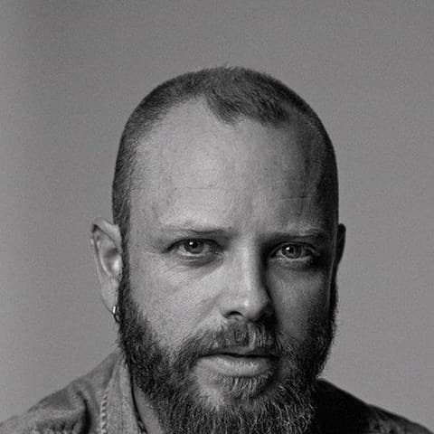 Martin Furulund