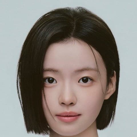Kim Sia