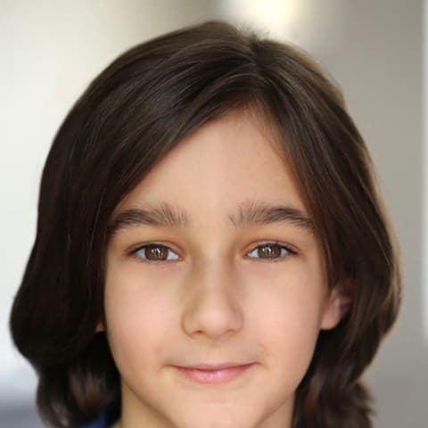 JJ Pantano