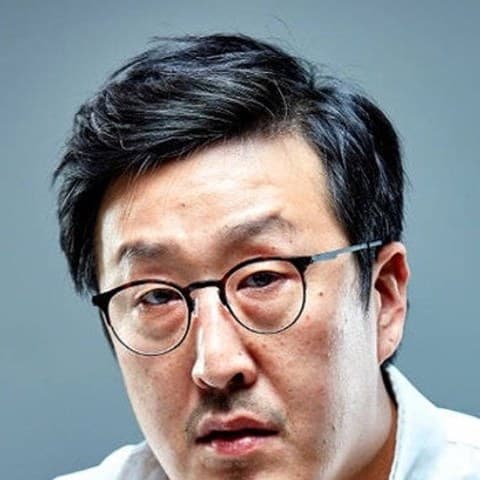Hyun Bong-sik
