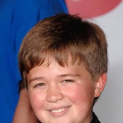 Conner Rayburn