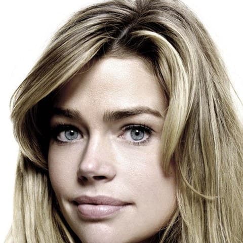 Denise Richards