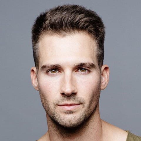 James Maslow