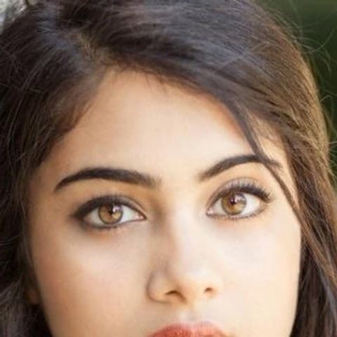 Kuhoo Verma