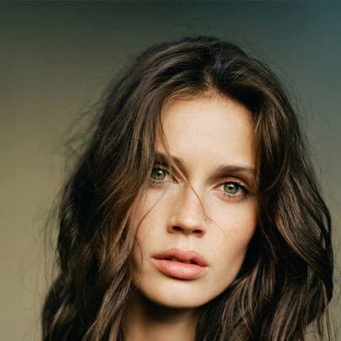 Marine Vacth