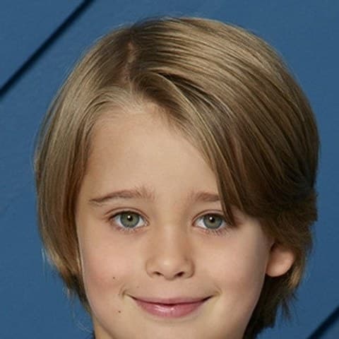 Sander Thomas