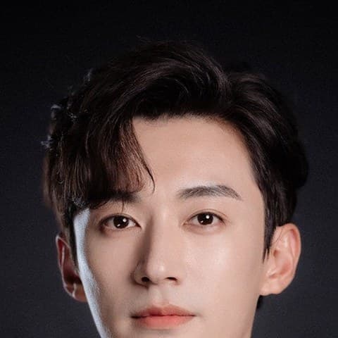 Liu Xueyi