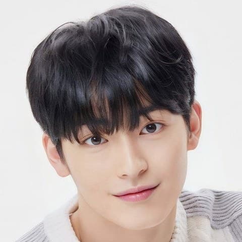 Shin Jun-seop