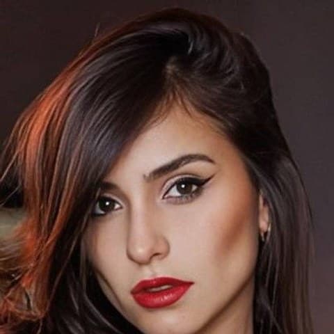 Nicole Cicerchia