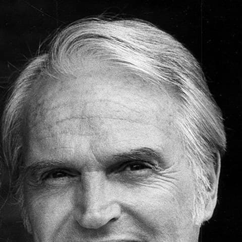 Dennis Patrick