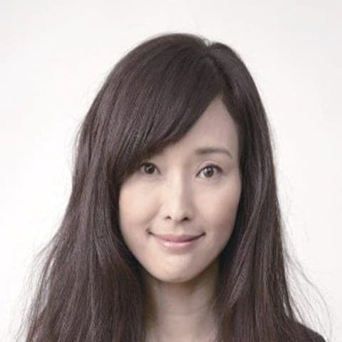 Maika Suzuki