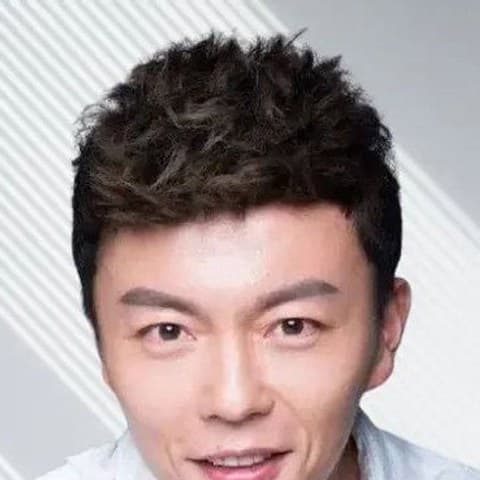 Xie Miao
