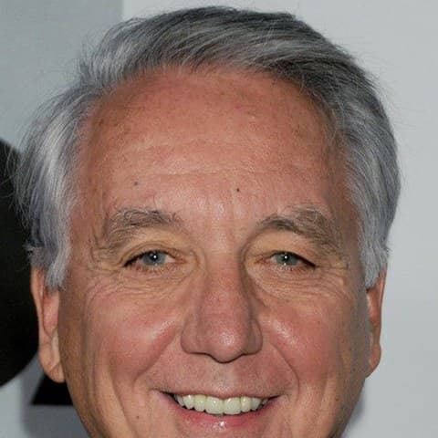 Bob Gunton
