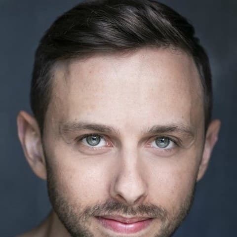 Stephane Garneau-Monten