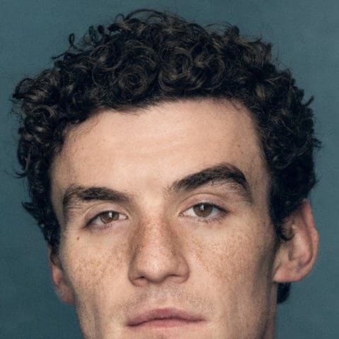 Dónal Finn