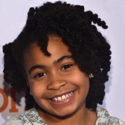 Taliyah Whitaker