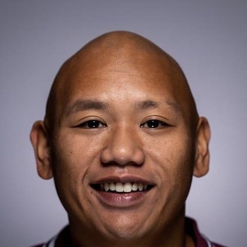 Jacob Batalon