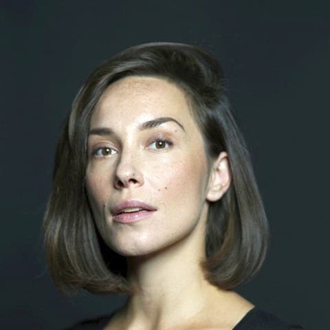Iva Mihalić