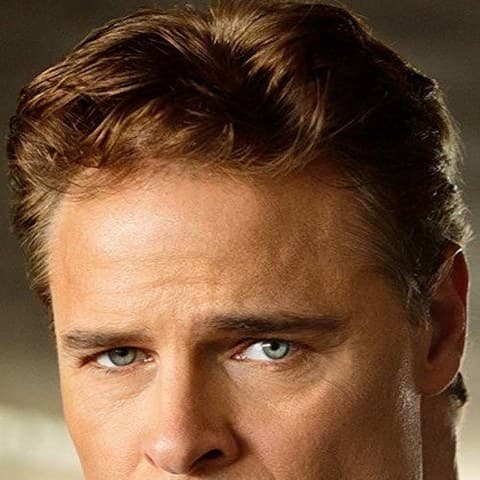 Dylan Neal