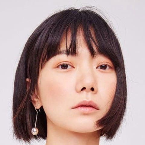 Bae Doona