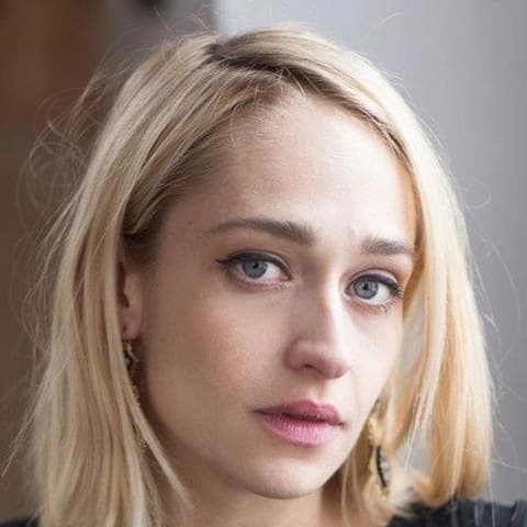 Jemima Kirke