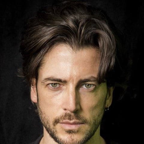 Ángel de Miguel