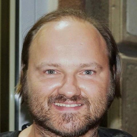 Sebastian Stankiewicz
