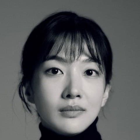 Jung Yun-ha