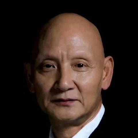 Du Yuming