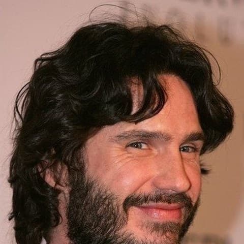Shane Brolly