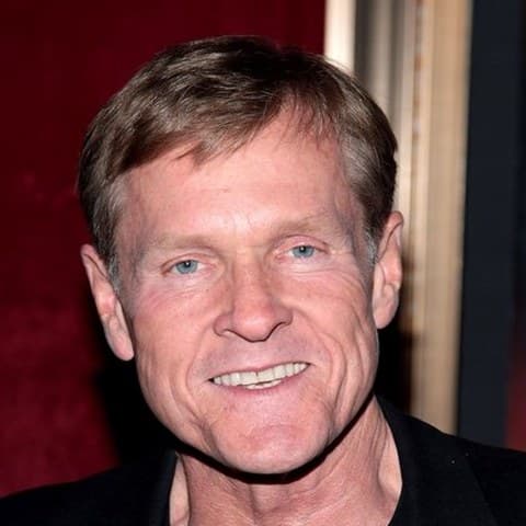 William Sadler
