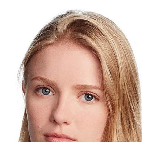 Hadley Robinson