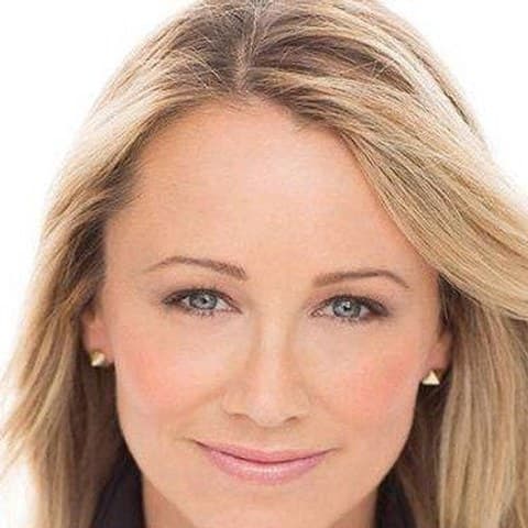 Christine Taylor