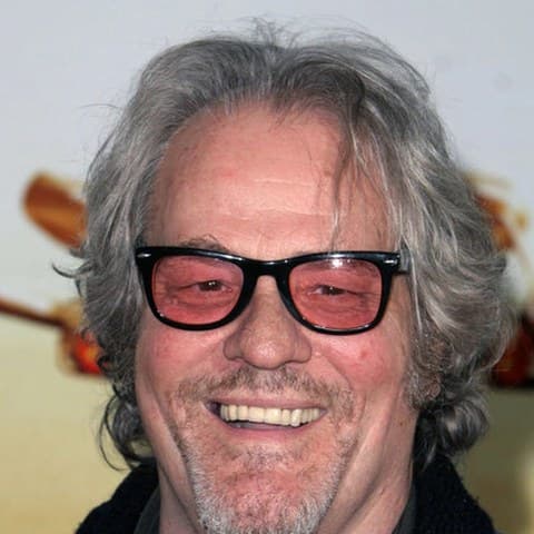 M.C. Gainey