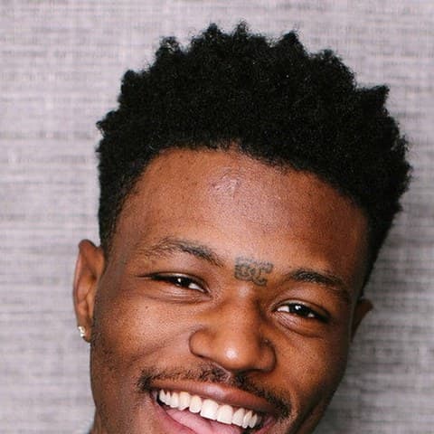 D.C. Young Fly
