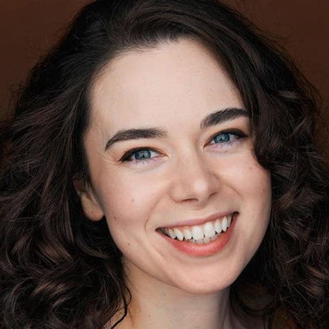 Angela Morris