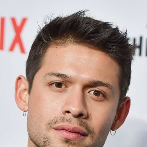 David Castañeda