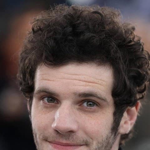Félix Moati