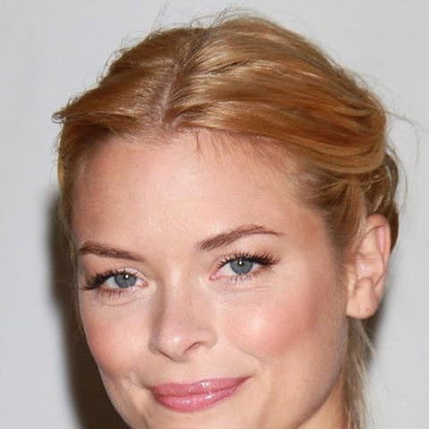 Jaime King