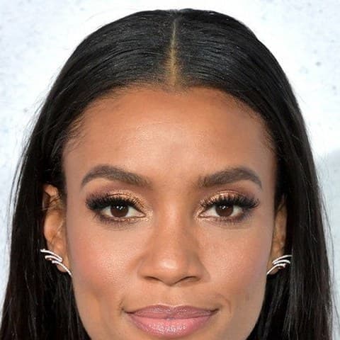 Annie Ilonzeh