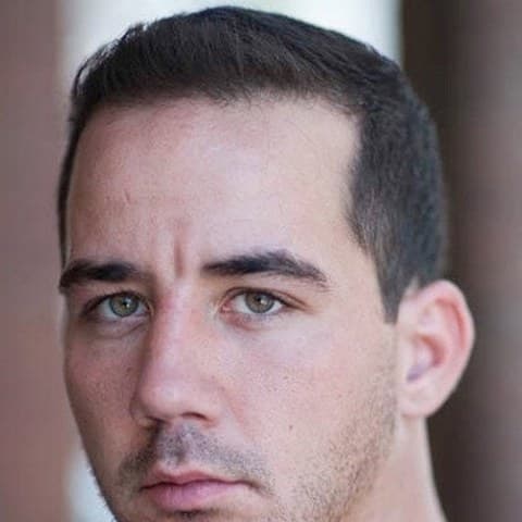 Vinny O'Brien