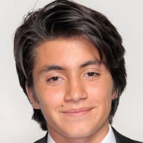 José Julián