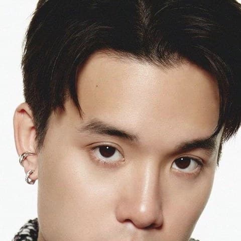 Teeradon Supapunpinyo