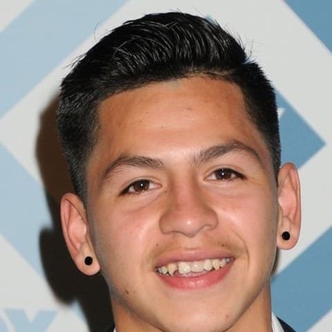 Kevin Hernandez