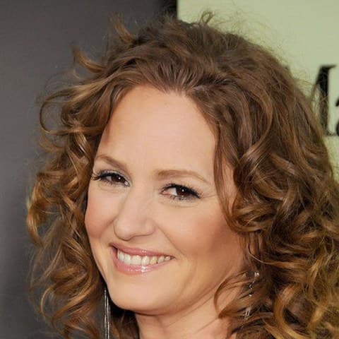 Melissa Leo