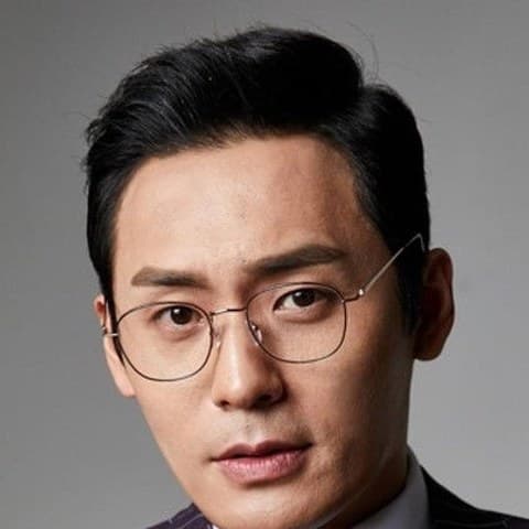 Choi Dae-hoon