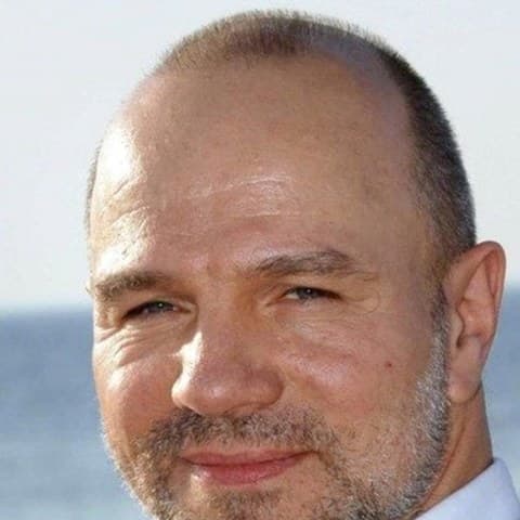 Aurélien Recoing