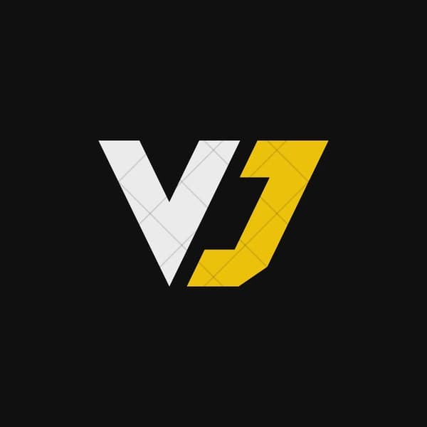 VJ Ulio