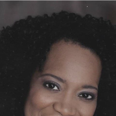 Shona Tucker
