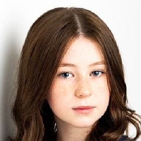 Katelyn Rose Downey